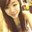 Sophira Chong