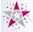 Sorbet Digital Ltd