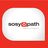 Sosyopath