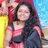 Soumi Sur