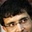 Soumya Bhattacharjee