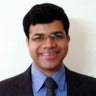 SoumyaDash2