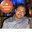 Soumya Halder