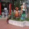 SoundaryaMk
