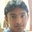 Sourabh Banik