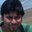 Sourabh Mittal
