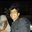 Sourabh Singhvi