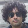 SourabhSwarnkar
