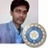 Sourabh Tiwari