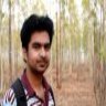 SourabhTripathi