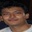 Sourav Das