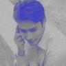 SouravLodha