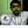 Sourav Mondal