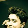 SouravMondal7
