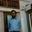 Sourish Dhar