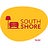 South Shore Furniture