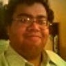 SouvikBasu