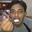 Souvik Basu