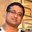 Souvik Bhattacharya (souviky2k04@gmail.com)