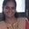 Sowmya Gogineni