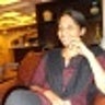SowmyaMullapudi