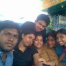 SowmyaRamesh