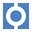 Sowre Consulting España