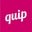 Quip Marketing