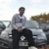 SpKumar1