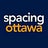 Spacing  Ottawa