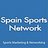 Spain Sports Network
