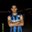 Spandan Sharma
