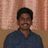 Spandan Babu
