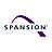 Spansion