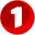 SpareBank 1 Gruppen AS