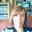 Liza Shaw