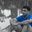 Ashim Seth