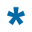 Sparsity Technologies