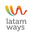 SpeakLatam
