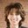 Sue Hershkowitz-Coore