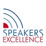 Speakers Excellence Deutschland Holding GmbH