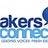 Speakers Connect