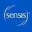 Sensis 