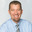 Shawn P. Spendlove