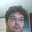 Claudio Pereira
