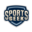 Sports Geek