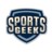Sports Geek