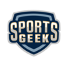 Sports Geek