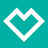 Spreadshirt