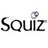 Squiz